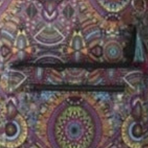 Elliott Lucca Loyola Backpack - NEW main image 4
